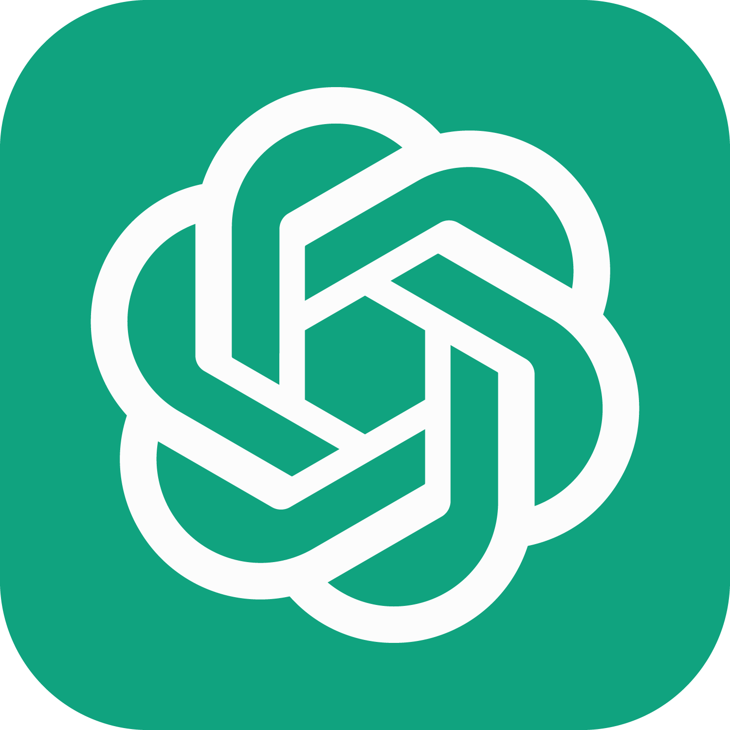 Tài Khoản ChatGPT Plus 3 tháng